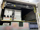 Applied Materials Centura DPS 2 Etcher
