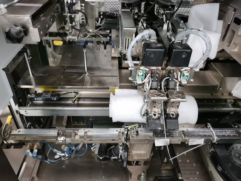 ASM AD 838 Die Bonder