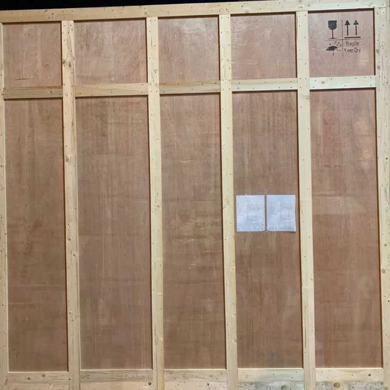 Applied Materials Reflexion 3600 CMP (Chemical Mechanical Polisher)