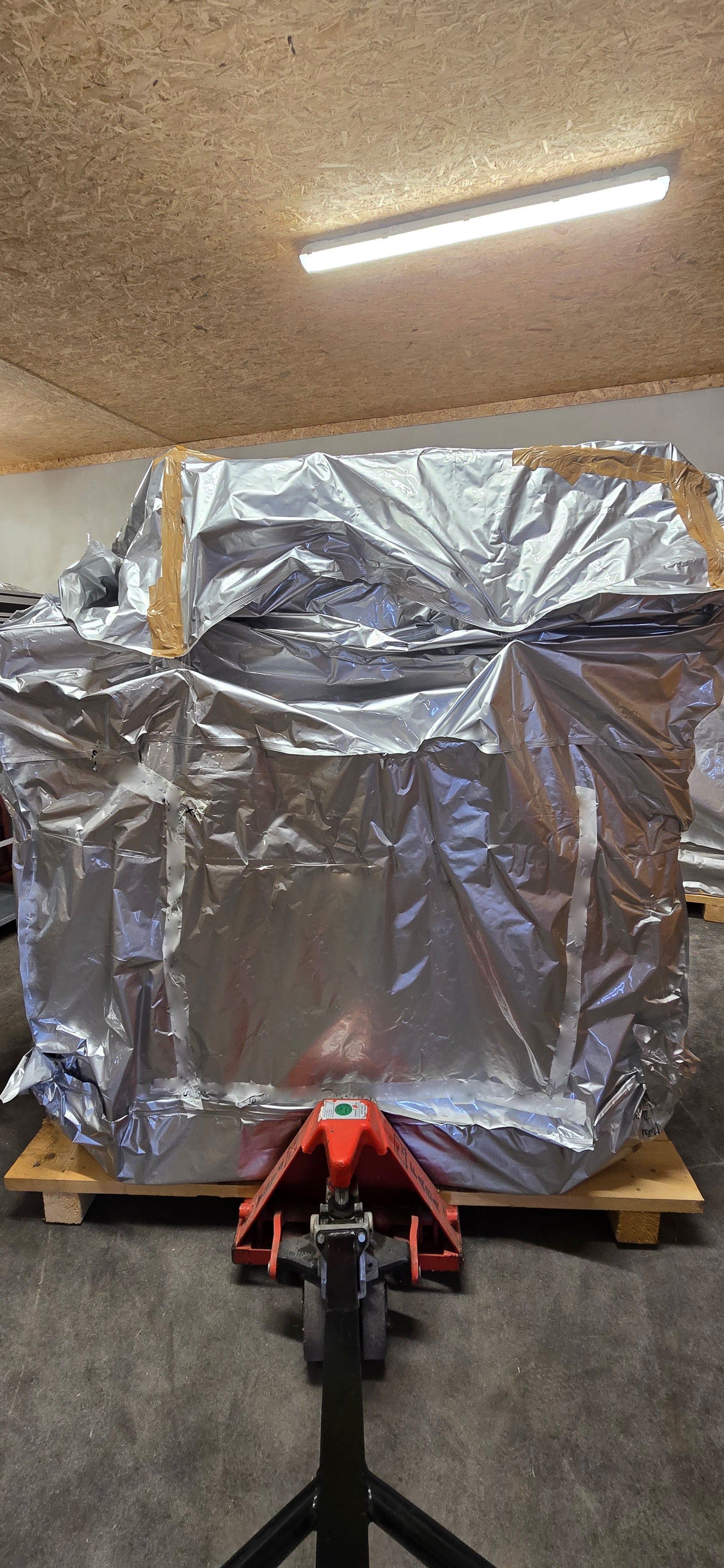 Multitest MT 9510 Handler – Bridge Tronic Global