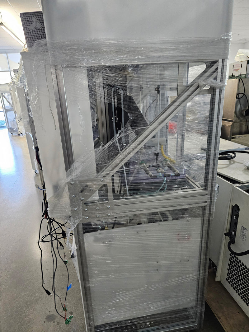 Fabric8Labs 3D Printer