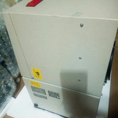 Rigaku MiniFlex XRD (X-ray Diffractometer)