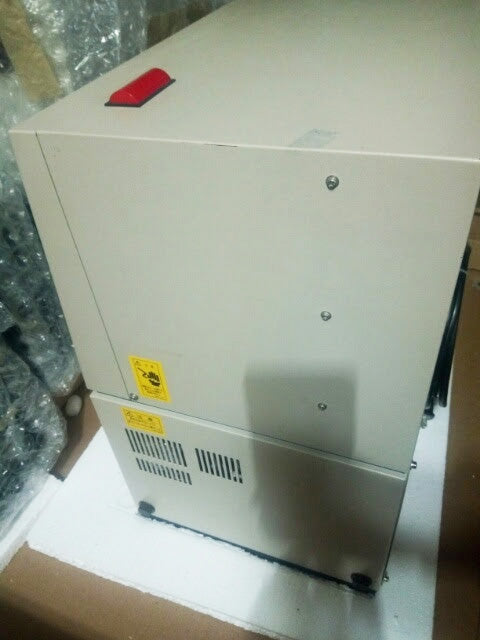 Rigaku MiniFlex XRD (X-ray Diffractometer)