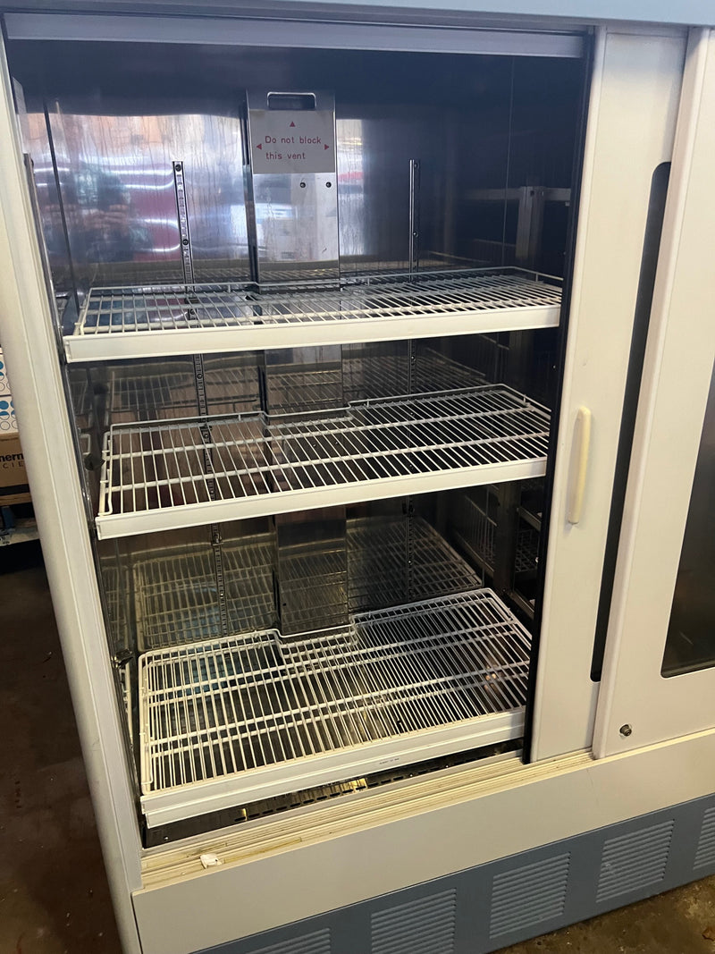 Thermo Forma 3688 Pharmacy Refrigerator