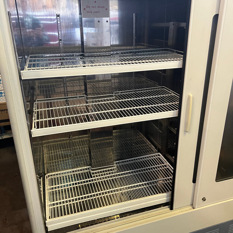 Thermo Forma 3688 Pharmacy Refrigerator