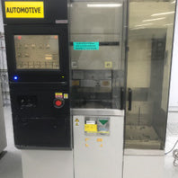 Disco DFD 6340 Automatic Dicing Saw