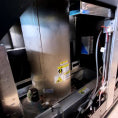 ONTO / Rudolph MP 300 Film Thickness Measurement