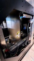 ONTO / Rudolph MP 300 Film Thickness Measurement