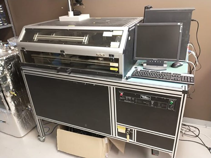 Glenbrook Technologies RTX 113