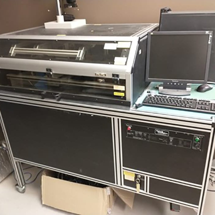 Glenbrook Technologies RTX 113
