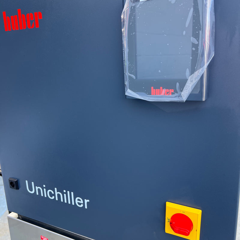 Huber 060 T Unichiller