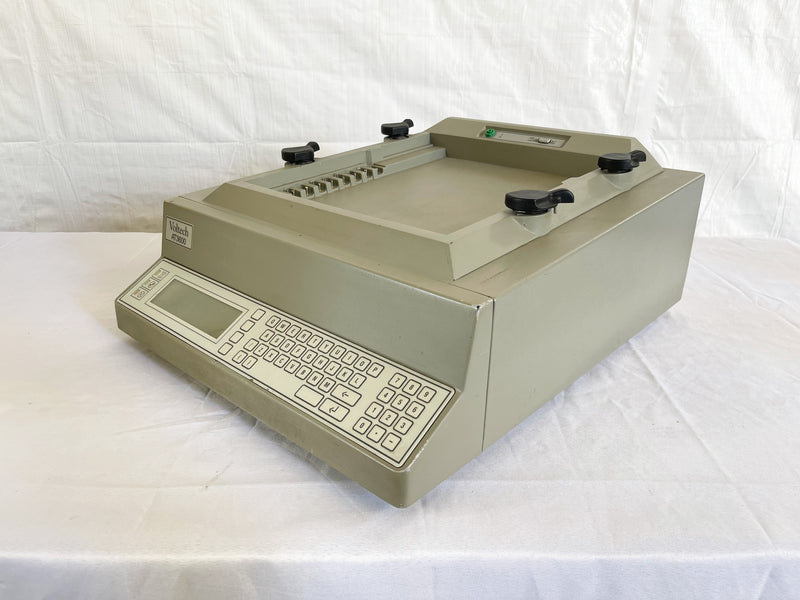 Voltech AT 3600 Automatic Transformer Tester