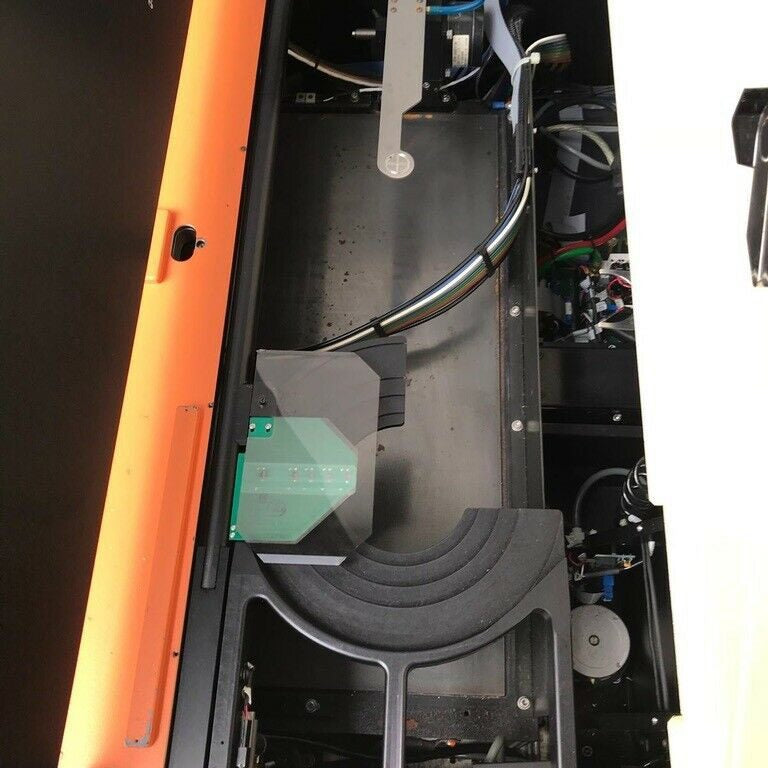 Electroglas 4080 X