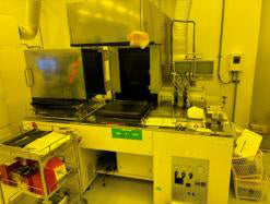 Exposure System