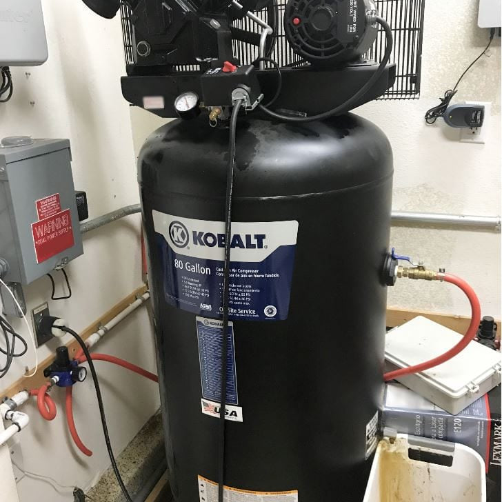 Thermo Fisher Scientific / FEI DB 235 FIB (Focused Ion Beam)