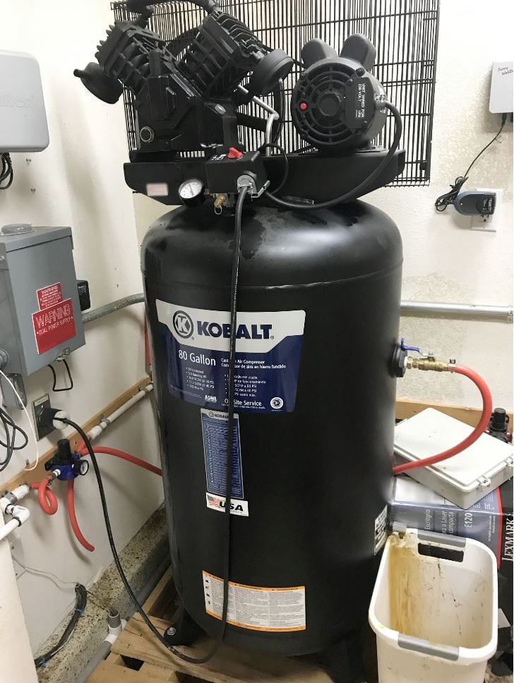 Thermo Fisher Scientific / FEI DB 235 FIB (Focused Ion Beam)