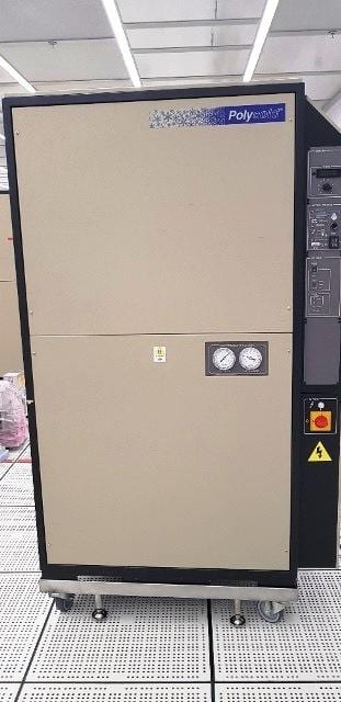 Polycold PFC 1100 LT Chiller