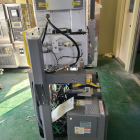 Applied Materials Axiom Chamber