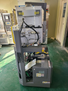 Applied Materials Axiom Chamber