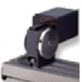 Servo M 7800 CNC Milling Machine