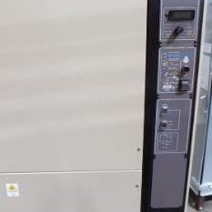 Polycold PFC 1101 LT Cryogenic Refrigeration Unit