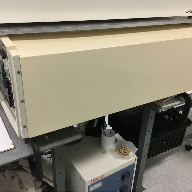 Thermco MB 81