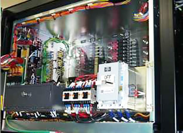 Applied Materials Centura Epi