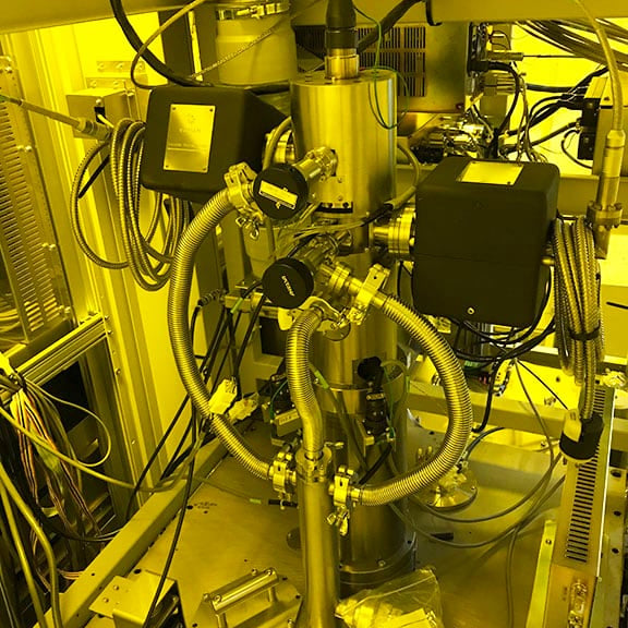 Holon EBLITHO 2000 Electric Stamper