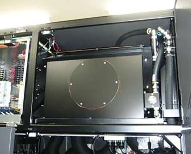 Applied Materials Centura Epi