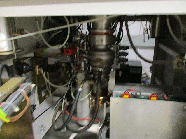 Thermo Fisher Scientific / FEI XL 30 SEM (Scanning Electron Microscope)