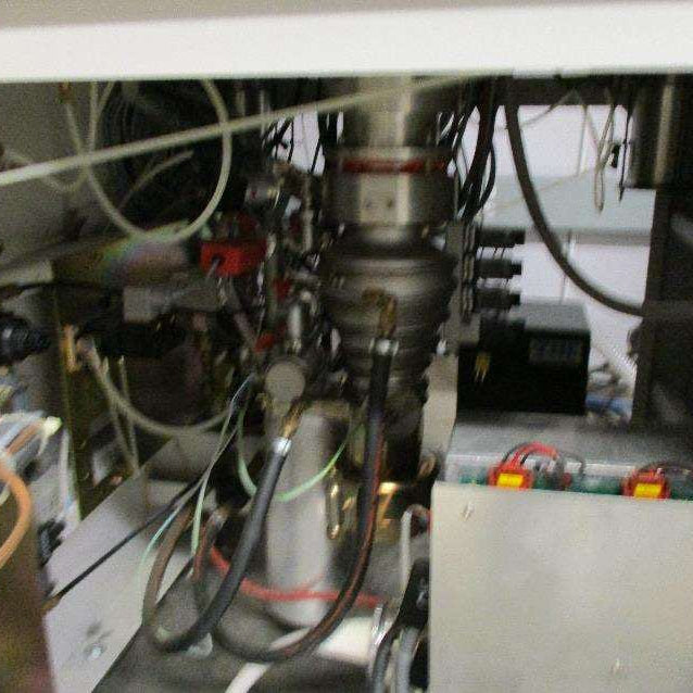 Thermo Fisher Scientific / FEI XL 30 SEM (Scanning Electron Microscope)