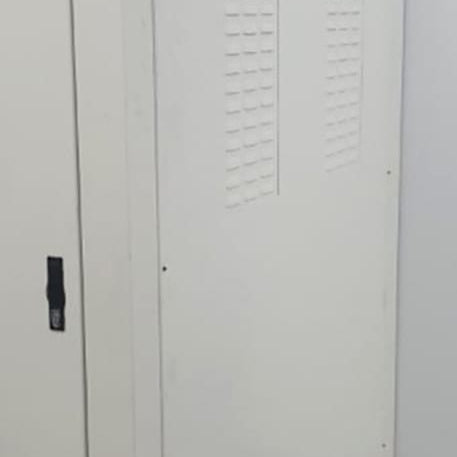 Vac Long VSG B 200 High Temperature Furnace