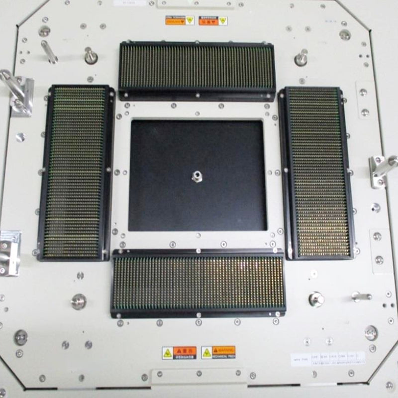 Advantest T 6575 A Tester