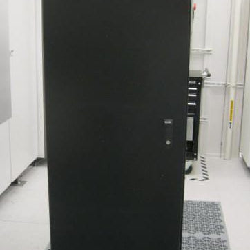 Tel NEXX Apollo Sputtering System