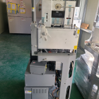 Applied Materials Axiom Chamber