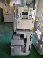 Applied Materials Axiom Chamber