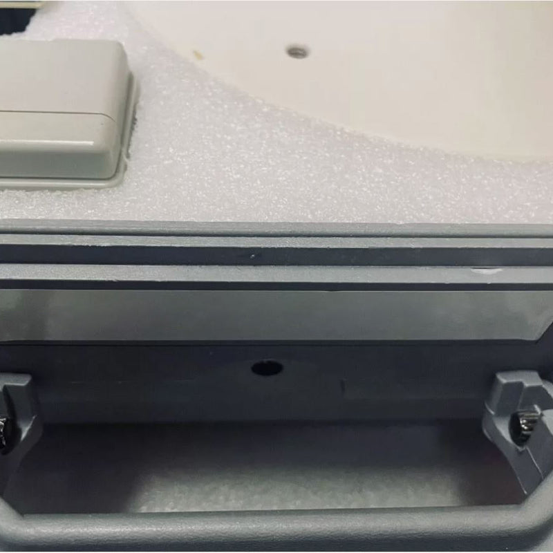 Applied Materials 0242-36515 RTP XE Chamber Temperature Match Kit (Rapid Thermal Process)