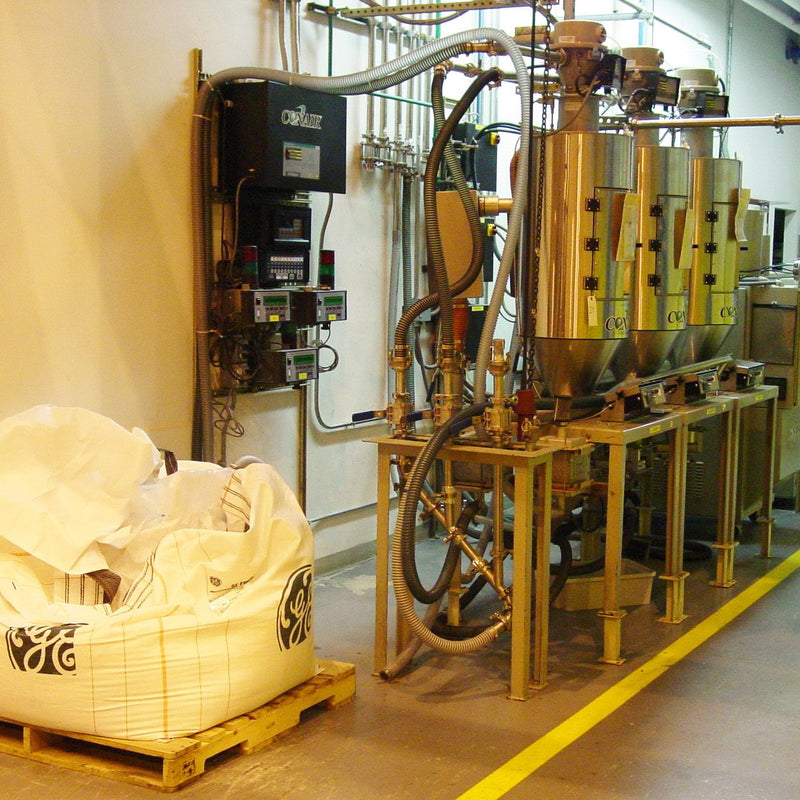 Conair CH 16-4 / SP Resin Dryer