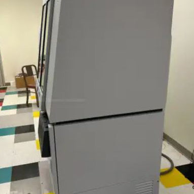 Malvern Panalytical X'Pert Pro MRD Monochromator / Diffractometer