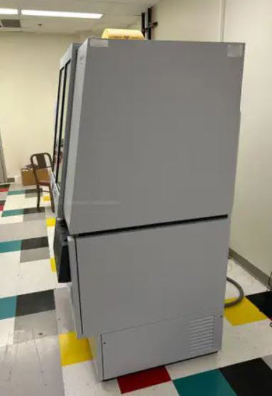Malvern Panalytical X'Pert Pro MRD Monochromator / Diffractometer