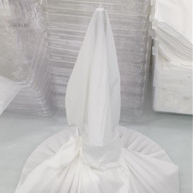 Applied Materials 0010-59799 Ceramic Heater Part
