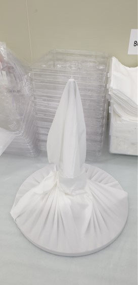 Applied Materials 0010-59799 Ceramic Heater Part