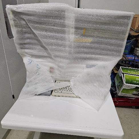 Applied Materials SEMVision G 3 Lite DR-SEM (Defect Review Scanning Electron Microscope)