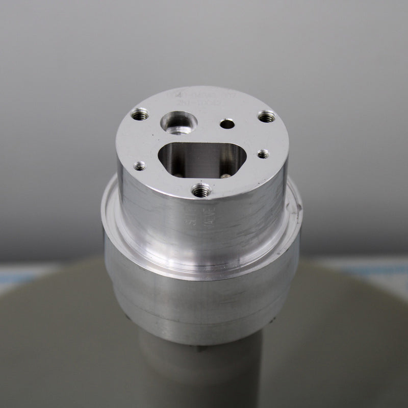 Applied Materials PN: 0010-59799 Heater Assembly Part