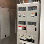 Axcelis Optima HD Implanter