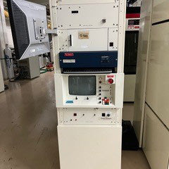 GCA AutoStep 200 AutoStep 200