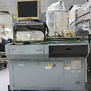 Takaya APT 3050 Circuit Tester