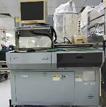 Takaya APT 3050 Circuit Tester