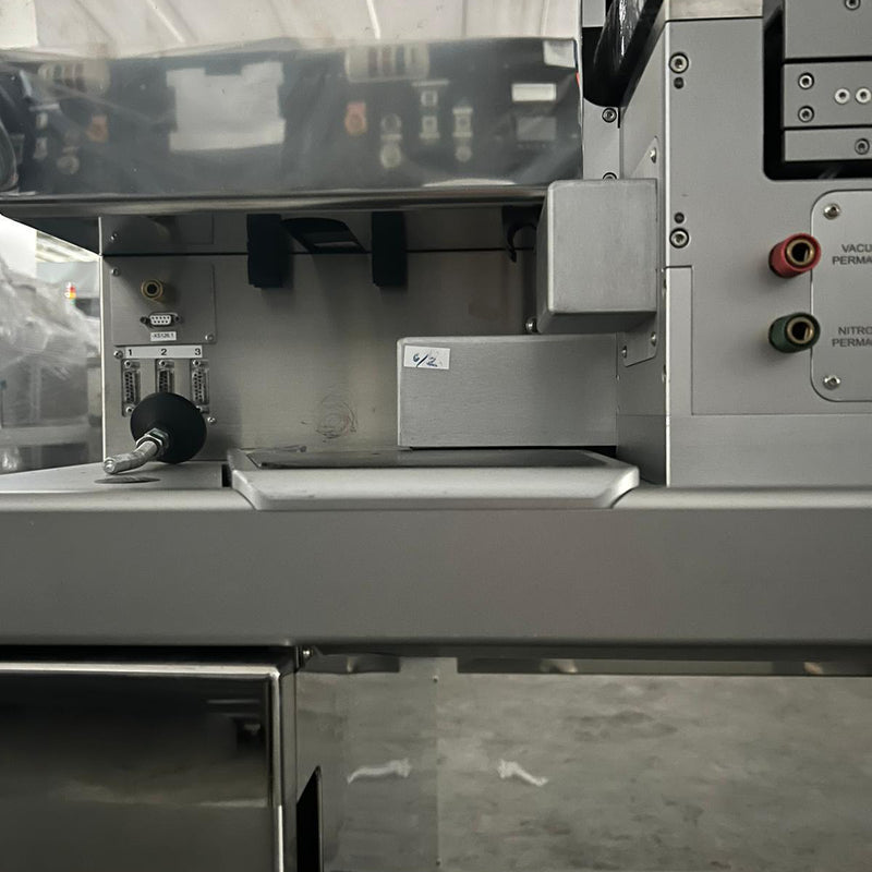 SUSS MA 8 / BA 8 Mask Aligner