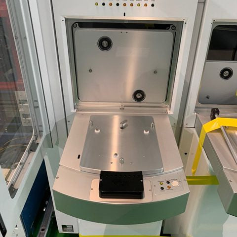 Applied Materials Producer GT CVD (Chemical Vapor Deposition)